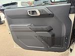 2025 Ford Bronco 4WD SUV for sale #25F242 - photo 53