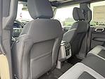 2025 Ford Bronco 4WD SUV for sale #25F242 - photo 54