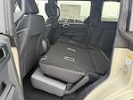 2025 Ford Bronco 4WD SUV for sale #25F242 - photo 55