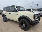 2025 Ford Bronco 4WD SUV for sale #25F242 - photo 3