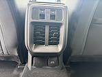 2025 Ford Bronco 4WD SUV for sale #25F242 - photo 57
