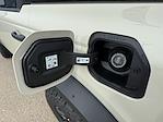 2025 Ford Bronco 4WD SUV for sale #25F242 - photo 59