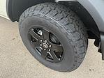 2025 Ford Bronco 4WD SUV for sale #25F242 - photo 4