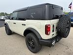 2025 Ford Bronco 4WD SUV for sale #25F242 - photo 5