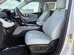 2025 Ford Explorer AWD SUV for sale #25F246 - photo 7