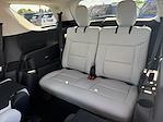 2025 Ford Explorer AWD SUV for sale #25F246 - photo 9