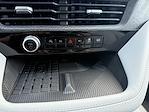 2025 Ford Explorer AWD SUV for sale #25F246 - photo 12