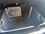 2025 Ford Explorer AWD SUV for sale #25F246 - photo 13