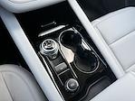 2025 Ford Explorer AWD SUV for sale #25F246 - photo 14