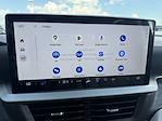 2025 Ford Explorer AWD SUV for sale #25F246 - photo 16