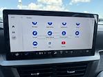 2025 Ford Explorer AWD SUV for sale #25F246 - photo 17