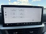 2025 Ford Explorer AWD SUV for sale #25F246 - photo 18