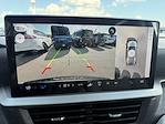 2025 Ford Explorer AWD SUV for sale #25F246 - photo 21