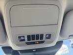 2025 Ford Explorer AWD SUV for sale #25F246 - photo 22