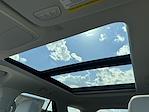 2025 Ford Explorer AWD SUV for sale #25F246 - photo 23