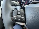 2025 Ford Explorer AWD SUV for sale #25F246 - photo 25