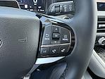 2025 Ford Explorer AWD SUV for sale #25F246 - photo 26