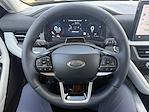 2025 Ford Explorer AWD SUV for sale #25F246 - photo 27