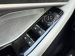 2025 Ford Explorer AWD SUV for sale #25F246 - photo 28