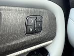 2025 Ford Explorer AWD SUV for sale #25F246 - photo 29
