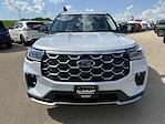 2025 Ford Explorer AWD SUV for sale #25F246 - photo 30