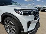 2025 Ford Explorer AWD SUV for sale #25F246 - photo 31