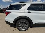 2025 Ford Explorer AWD SUV for sale #25F246 - photo 33