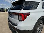 2025 Ford Explorer AWD SUV for sale #25F246 - photo 34