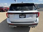 2025 Ford Explorer AWD SUV for sale #25F246 - photo 35