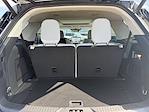 2025 Ford Explorer AWD SUV for sale #25F246 - photo 36