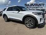 2025 Ford Explorer AWD SUV for sale #25F246 - photo 1