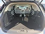 2025 Ford Explorer AWD SUV for sale #25F246 - photo 37