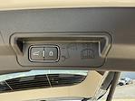 2025 Ford Explorer AWD SUV for sale #25F246 - photo 38