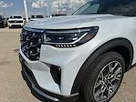 2025 Ford Explorer AWD SUV for sale #25F246 - photo 39