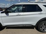 2025 Ford Explorer AWD SUV for sale #25F246 - photo 40