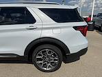 2025 Ford Explorer AWD SUV for sale #25F246 - photo 41