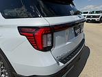 2025 Ford Explorer AWD SUV for sale #25F246 - photo 42