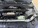 2025 Ford Explorer AWD SUV for sale #25F246 - photo 45