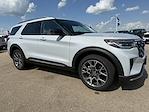 2025 Ford Explorer AWD SUV for sale #25F246 - photo 3