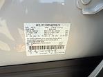 2025 Ford Explorer AWD SUV for sale #25F246 - photo 47