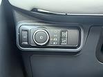 2025 Ford Explorer AWD SUV for sale #25F246 - photo 50