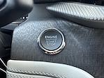 2025 Ford Explorer AWD SUV for sale #25F246 - photo 51