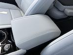2025 Ford Explorer AWD SUV for sale #25F246 - photo 52