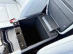 2025 Ford Explorer AWD SUV for sale #25F246 - photo 53
