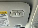 2025 Ford Explorer AWD SUV for sale #25F246 - photo 54