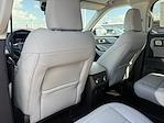 2025 Ford Explorer AWD SUV for sale #25F246 - photo 56