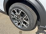 2025 Ford Explorer AWD SUV for sale #25F246 - photo 4