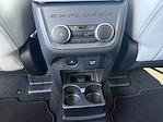 2025 Ford Explorer AWD SUV for sale #25F246 - photo 57