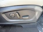 2025 Ford Explorer AWD SUV for sale #25F246 - photo 58