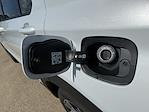 2025 Ford Explorer AWD SUV for sale #25F246 - photo 59